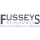Fussey's Removals & House Clearance Services