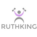 Ruth King Health and Fitness