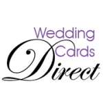 Wedding Cards Direct