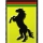 Blackhorse Motors London Ltd