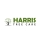 Harris Tree Care Ltd