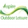Aspire Outdoor Leisure Ltd