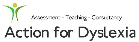Action for Dyslexia