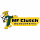 Mr Clutch Autocentres Ltd