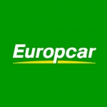 Europcar Anglesey Airport - Meet & Greet