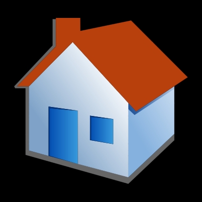 Secured Loan Home Improvements