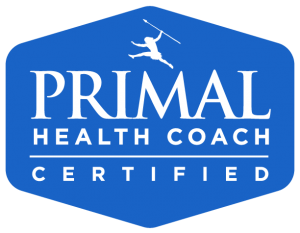 Primal Health Coaching