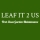 Leaf It 2 Us