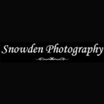 Snowden Photography