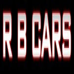 R B Cars