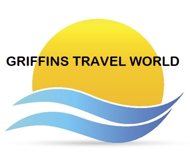GriffinsTravelWorld.com