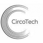 Circotech Group Ltd