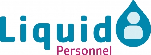 Liquid Personnel Logo Rgb