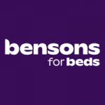 Bensons for Beds Paisley