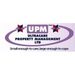 UPM Ltd