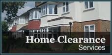 House Clearing Company Sunderland - house clearances in sunderland