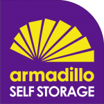 Armadillo Self Storage Stoke