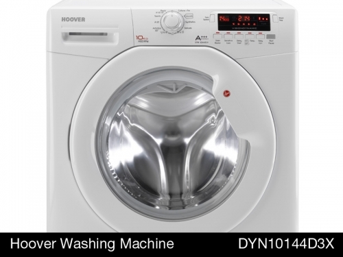 Washing Machine Servicing