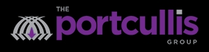 Portcullis Group Logo