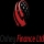 Oxhey Finance Ltd - Mortgage & Insurance Advisers