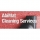 AbiMat Cleaning Services