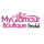 My Glamour Boutique Bridal