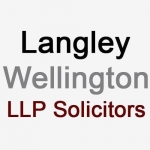 Langley Wellington LLP Solicitors