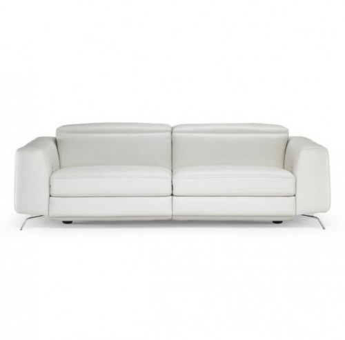 Natuzzi Editions Roma B795 3 Seater Sofa