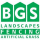 BGS Landscapes, Fencing & Garden Maintenance
