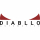 Diabllo Automotive