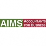Aims Accountants for Business