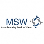 Manufacturing Services Wales Ltd