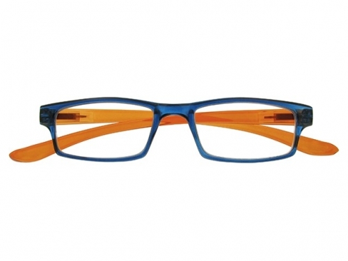 Gl2136 Neck Specs Blue Orange Front1