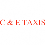 C & E Taxis