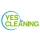 Yes Cleaning Ltd