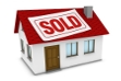 Sell Your House Quickly for Fast Cash