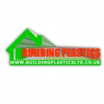 Building Plastics Wales Ltd