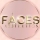 Faces By AS Aesthetics