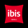 Hotel ibis Brighton City Centre - Station
