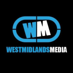 West Midlands Media Ltd