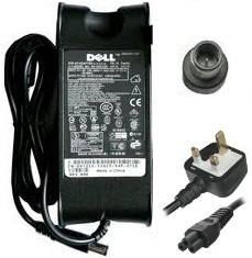 Dell Pa 10 Laptop Chargers