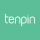 Tenpin Derby
