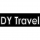 DY Travel