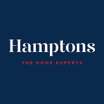 Hamptons Estate and Letting Agents Guildford