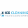 ICE Cleaning Solutions Ltd