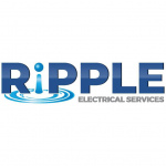 Ripple Electrical Services Limited
