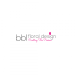 BBL Design