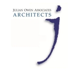 Julian Owen Associates