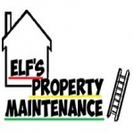 Elf Property Maintenance