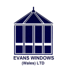 Evans Windows Wales Ltd